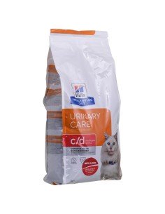 Comida para gato Bozita Active & Sterilised Frango Borrego 2 Kg | Tienda24 Tienda24.eu