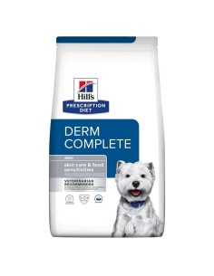 Hundefutter Hill's Plan Mature Adult Huhn 14 Kg | Tienda24 Tienda24.eu