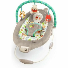 Baby Hammock Disney Winnie The Pooh by Disney, Hammocks - Ref: S7102046, Price: 79,00 €, Discount: %