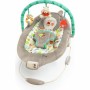 Baby Hammock Disney Winnie The Pooh | Tienda24 - Global Online Shop Tienda24.eu