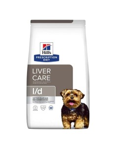 Hundefutter Purina Small & Mini Sensitive Erwachsener 7 kg | Tienda24 Tienda24.eu