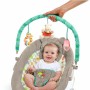 Baby Hammock Disney Winnie The Pooh | Tienda24 - Global Online Shop Tienda24.eu