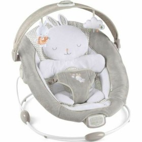 Baby Hammock Disney Winnie The Pooh | Tienda24 - Global Online Shop Tienda24.eu