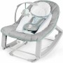 Baby Hammock Ingenuity Grey | Tienda24 - Global Online Shop Tienda24.eu