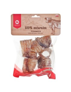 Hundesnack Gloria Snackys Sticks Ochs Stäbe (800 g) | Tienda24 Tienda24.eu