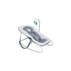 Baby-Liegestuhl Ingenuity | Tienda24 - Global Online Shop Tienda24.eu