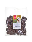 Snack pour chiens Maced Agneau 500 g | Tienda24 Tienda24.eu