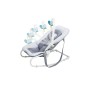 Amaca per Neonati Babymoov A012433 Azzurro Blue | Tienda24 - Global Online Shop Tienda24.eu