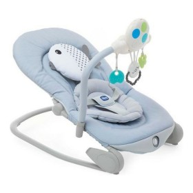 Baby-Liegestuhl Ingenuity | Tienda24 - Global Online Shop Tienda24.eu