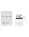 Perfume Mujer Love Story Chloe EDP | Tienda24 Tienda24.eu