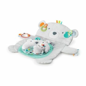 Tapis de Jeu à Eau Gonflable pour Bébé Infantino Multicouleur Océan | Tienda24 - Global Online Shop Tienda24.eu