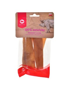 Snack pour chiens Gloria Articulations Calcium | Tienda24 Tienda24.eu