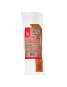 Snack per Cani Maced Maiale 150 g da Maced, Biscotti, ciambelle e snack - Ref: S9110791, Precio: €2.29, Descuento: %