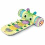 Play mat Vtech Baby Awakening Roll 3-in-1 | Tienda24 - Global Online Shop Tienda24.eu