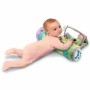 Play mat Vtech Baby Awakening Roll 3-in-1 | Tienda24 - Global Online Shop Tienda24.eu