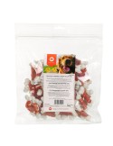 Hundesnack Maced Knochen Ente 500 g | Tienda24 Tienda24.eu