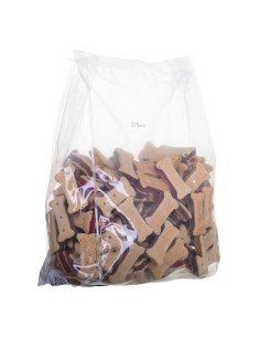 Snack pour chiens Maced Os Canard 500 g | Tienda24 Tienda24.eu