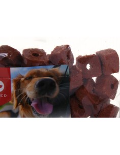 Snack para Perros Maced Hueso Pato 500 g | Tienda24 Tienda24.eu