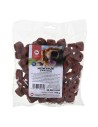 Snack per Cani Maced Carne di vitello 500 g da Maced, Biscotti, ciambelle e snack - Ref: S9110808, Precio: 4,36 €, Descuento: %