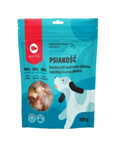 Hundefutter Royal Canin Poodle Adult Erwachsener 1,5 Kg | Tienda24 Tienda24.eu