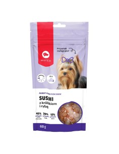 Hundesnack Gloria Ohren | Tienda24 Tienda24.eu