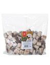 Hundesnack Maced Rindfleisch 1 kg | Tienda24 Tienda24.eu