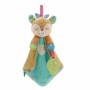 Jouet Peluche Vtech Baby Tifan | Tienda24 - Global Online Shop Tienda24.eu