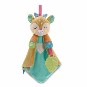 Jouet Peluche Vtech Baby Tifan de Vtech Baby, Animaux et personnages - Réf : S7102542, Prix : 38,24 €, Remise : %