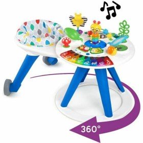 Aktivitätszentrum Baby Einstein von Baby Einstein, Spielcenter - Ref: S7103037, Preis: 140,47 €, Rabatt: %