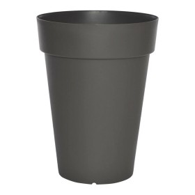 Pot Plastiken  Blanc 48 cm | Tienda24 - Global Online Shop Tienda24.eu