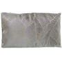 Cushion Alexandra House Living Beige Grey 50 x 30 cm by Alexandra House Living, Cushions - Ref: D1629156, Price: 9,30 €, Disc...