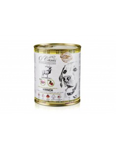 Wet food Dolina Noteci Premium Lamb 800 g | Tienda24 Tienda24.eu