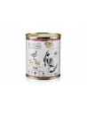 Cibo umido O'canis Anatra Pera Carota 800 g da O'canis, Umido - Ref: S9110865, Precio: 5,78 €, Descuento: %