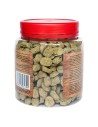 Dog Snack O'canis Fitnes Bits plus Blueberry Potatoes Wild Boar Pear 300 g | Tienda24 Tienda24.eu