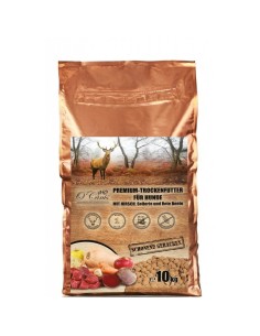 Hundefutter Hill's Kidney Care Original Fleisch 4 Kg | Tienda24 Tienda24.eu