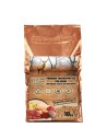 Io penso O'canis Adulto Renna 10 kg da O'canis, Secco - Ref: S9110871, Precio: 53,49 €, Descuento: %