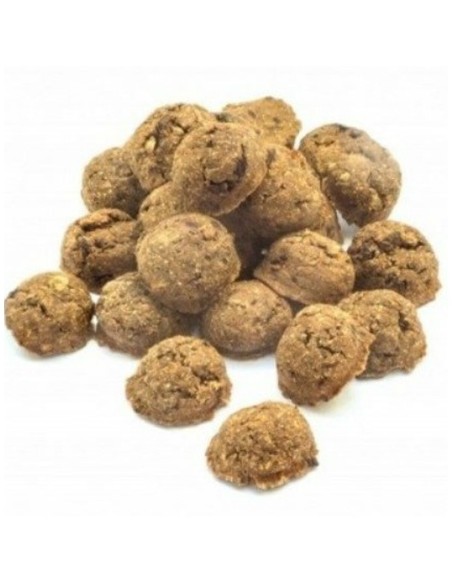 Hundefutter O'canis Erwachsener Rentier 10 kg | Tienda24 Tienda24.eu