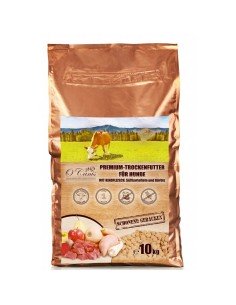 Pienso VETEXPERT Pollo 80 g | Tienda24 Tienda24.eu