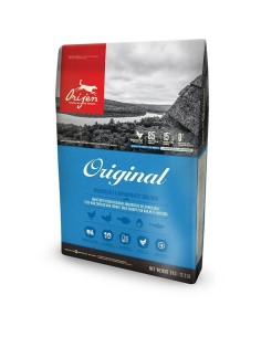 Hundefutter Arquivet Schwein 350 g | Tienda24 Tienda24.eu