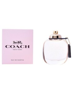 Parfum Femme Blooming Grapefruit Angel Schlesser EDT | Tienda24 Tienda24.eu