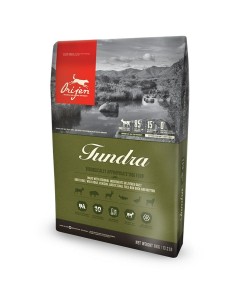 Pienso Farmina N&D Adulto Coco Reno 800 g | Tienda24 Tienda24.eu