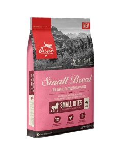 Penso Royal Canin Adulto Carne 12 kg | Tienda24 Tienda24.eu