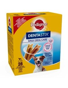 Snack para Perros Petmex Ternera | Tienda24 Tienda24.eu