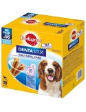 Dog Snack Pedigree C-785550 Chicken Veal 1,44 Kg | Tienda24 Tienda24.eu