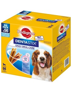 Dog Snack Gloria Rawhide Sticks Chewy 20 Units | Tienda24 Tienda24.eu