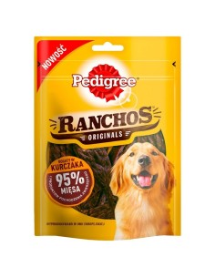 Snack para Perros Gloria Orejas (20 x 2 uds) | Tienda24 Tienda24.eu