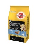 Pienso Pedigree Cachorro/Junior Pollo Arroz 15 kg | Tienda24 Tienda24.eu