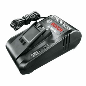 Battery charger BOSCH AL1880CV by BOSCH, Accessories for wireless tools - Ref: S7109616, Price: 79,58 €, Discount: %