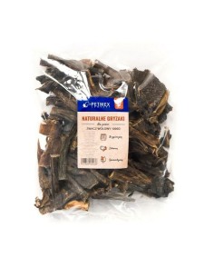 Mordedor de perro Zolux Sheep leg 500 g | Tienda24 Tienda24.eu