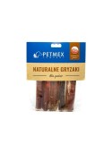 Snack pour chiens Petmex Veau 30 g | Tienda24 Tienda24.eu